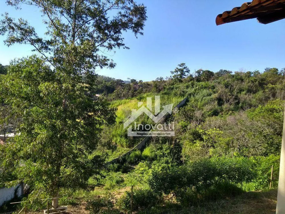 Casa, 3 quartos, 360 m² - Foto 18