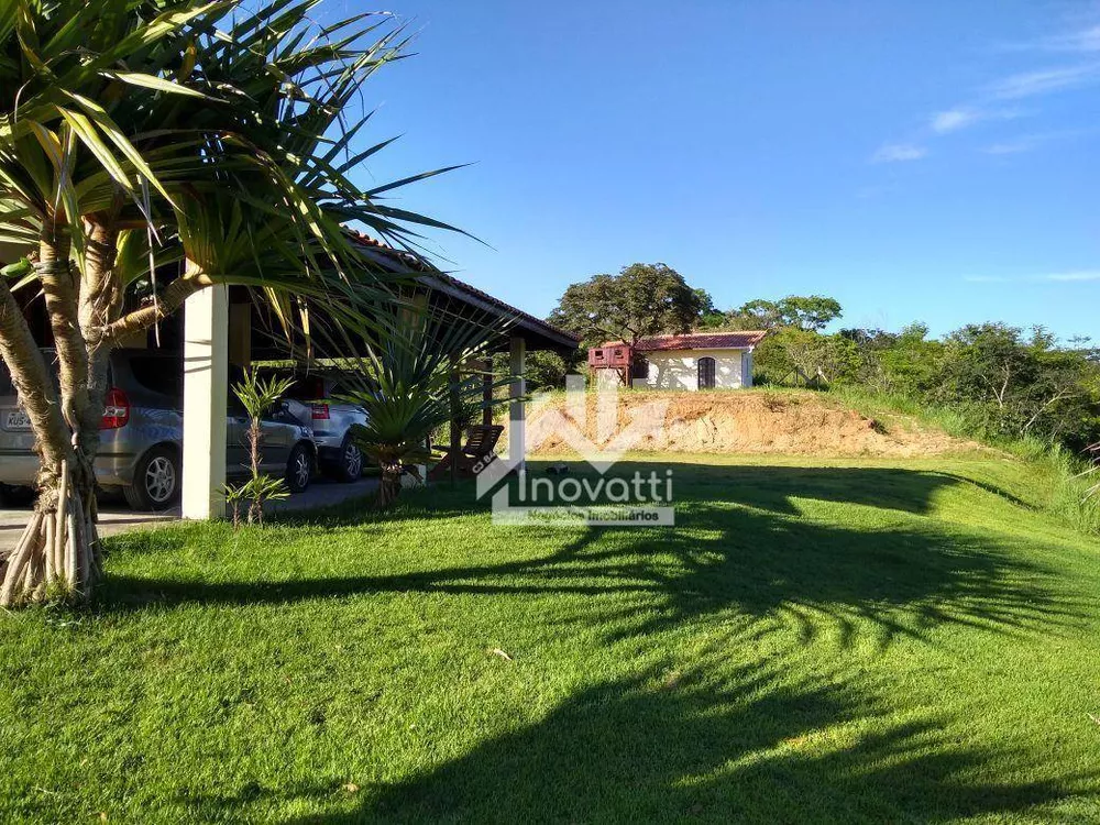 Casa, 3 quartos, 360 m² - Foto 33