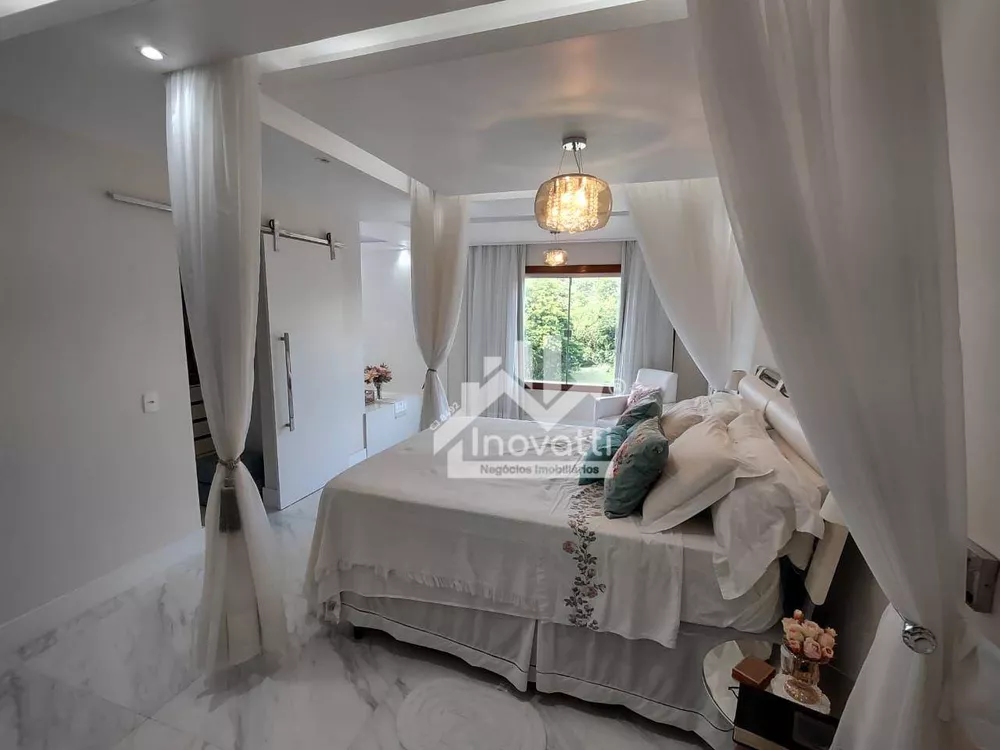 Casa, 3 quartos, 360 m² - Foto 8