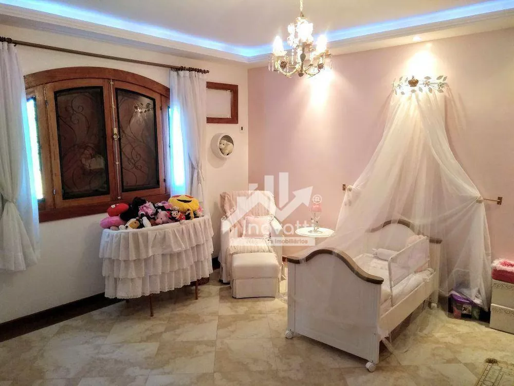 Casa, 3 quartos, 360 m² - Foto 40