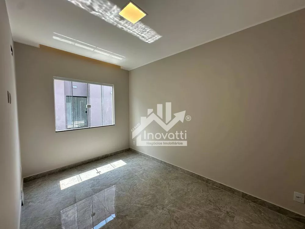 Casa de Condomínio, 3 quartos - Foto 50