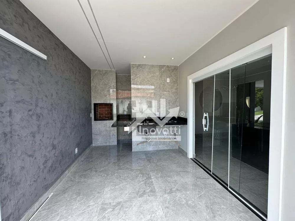 Casa de Condomínio, 3 quartos - Foto 43