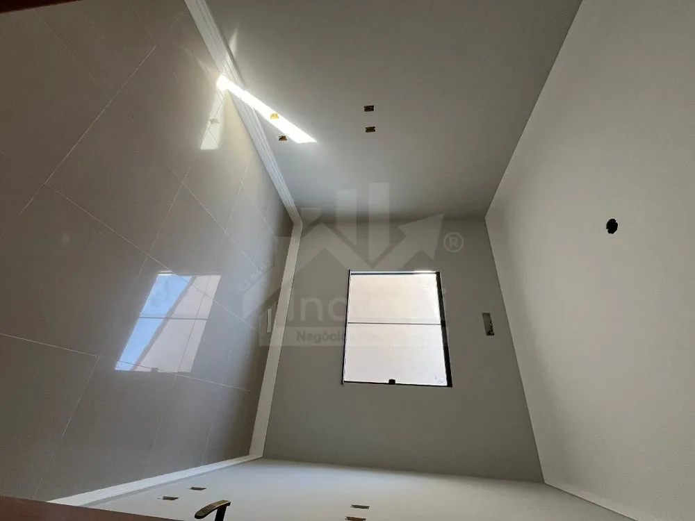 Casa, 2 quartos, 78 m² - Foto 8