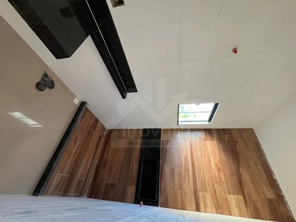 Casa, 2 quartos, 78 m² - Foto 10