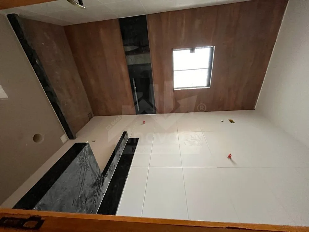 Casa, 2 quartos, 78 m² - Foto 7