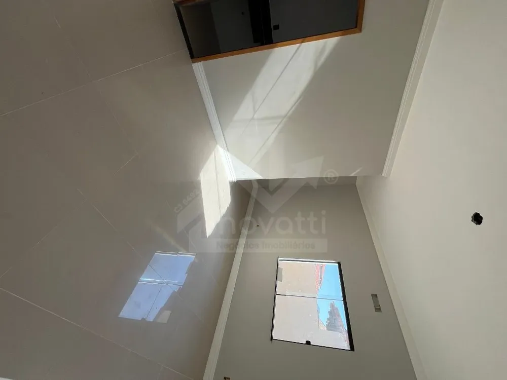 Casa, 2 quartos, 78 m² - Foto 9