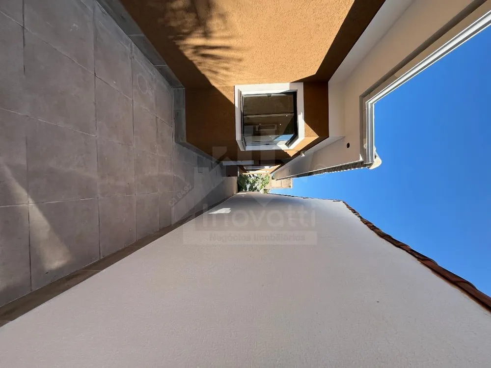 Casa, 2 quartos, 78 m² - Foto 2