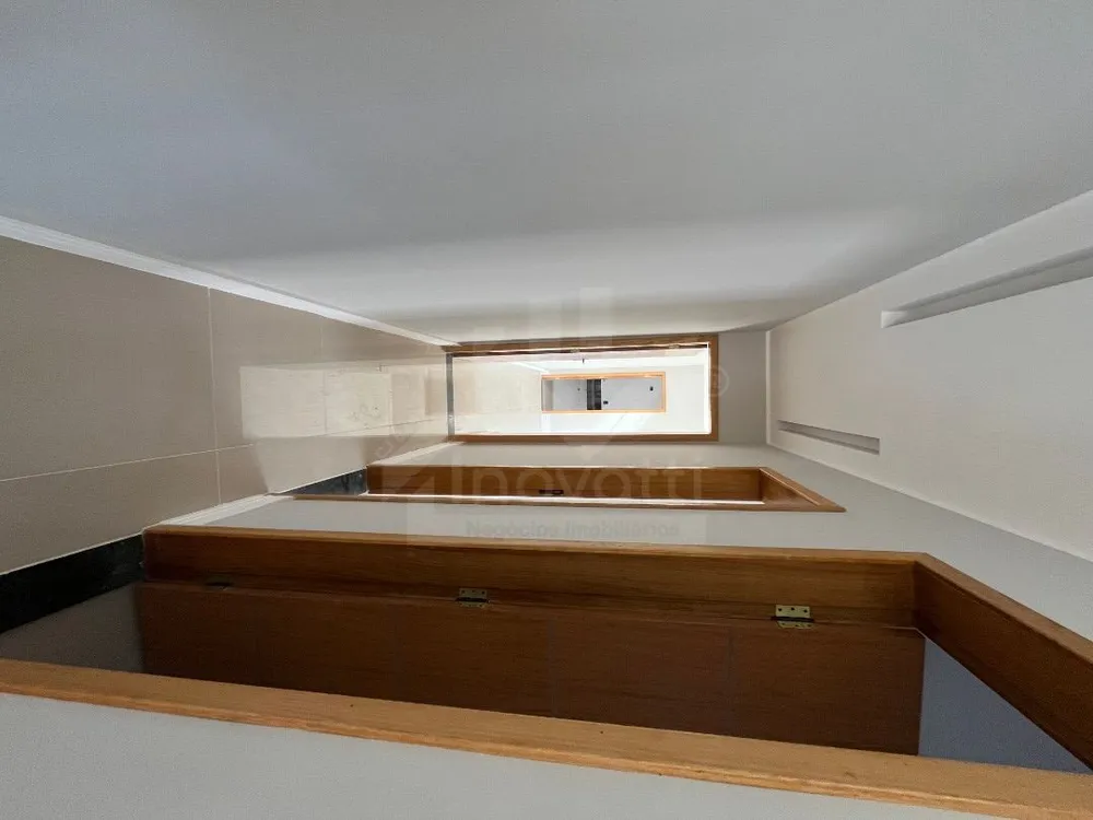 Casa, 2 quartos, 78 m² - Foto 6