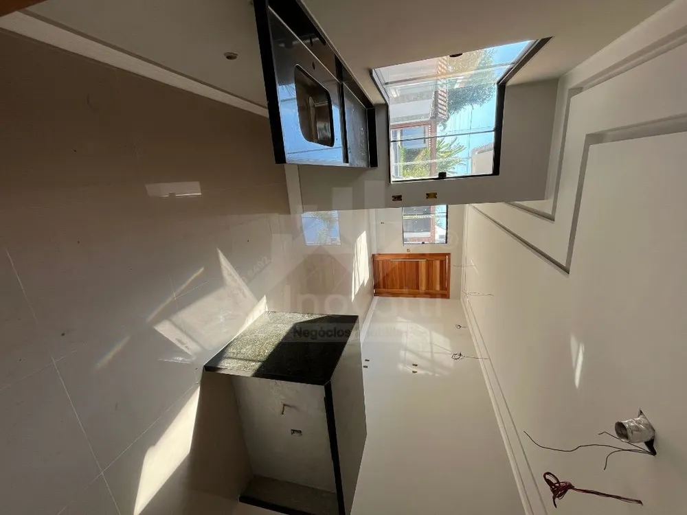 Casa, 2 quartos, 78 m² - Foto 4