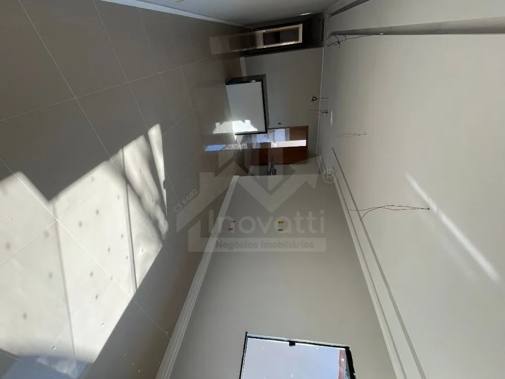 Casa, 2 quartos, 78 m² - Foto 5
