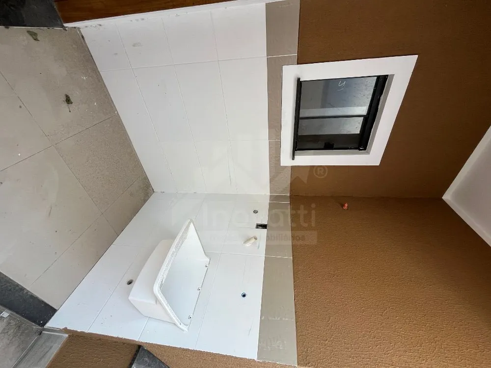 Casa, 2 quartos, 78 m² - Foto 3