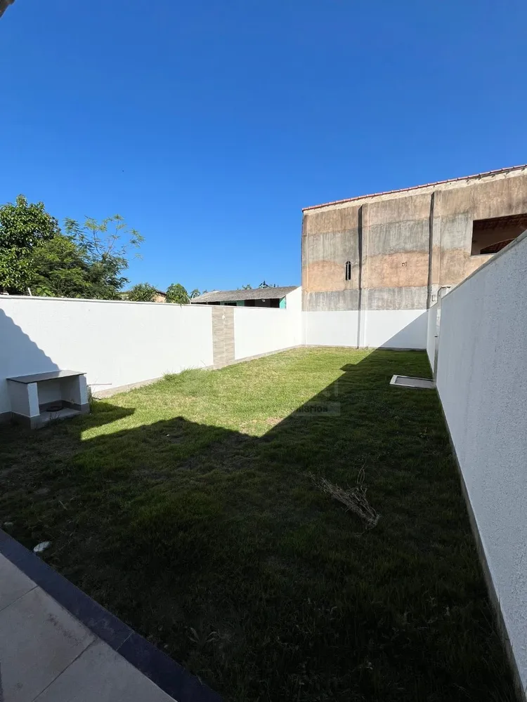 Casa, 2 quartos, 78 m² - Foto 11