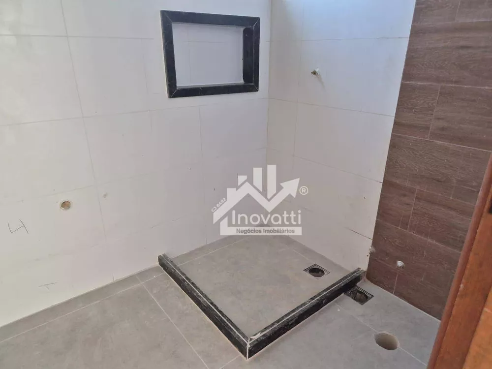 Apartamento, 2 quartos, 61 m² - Foto 2