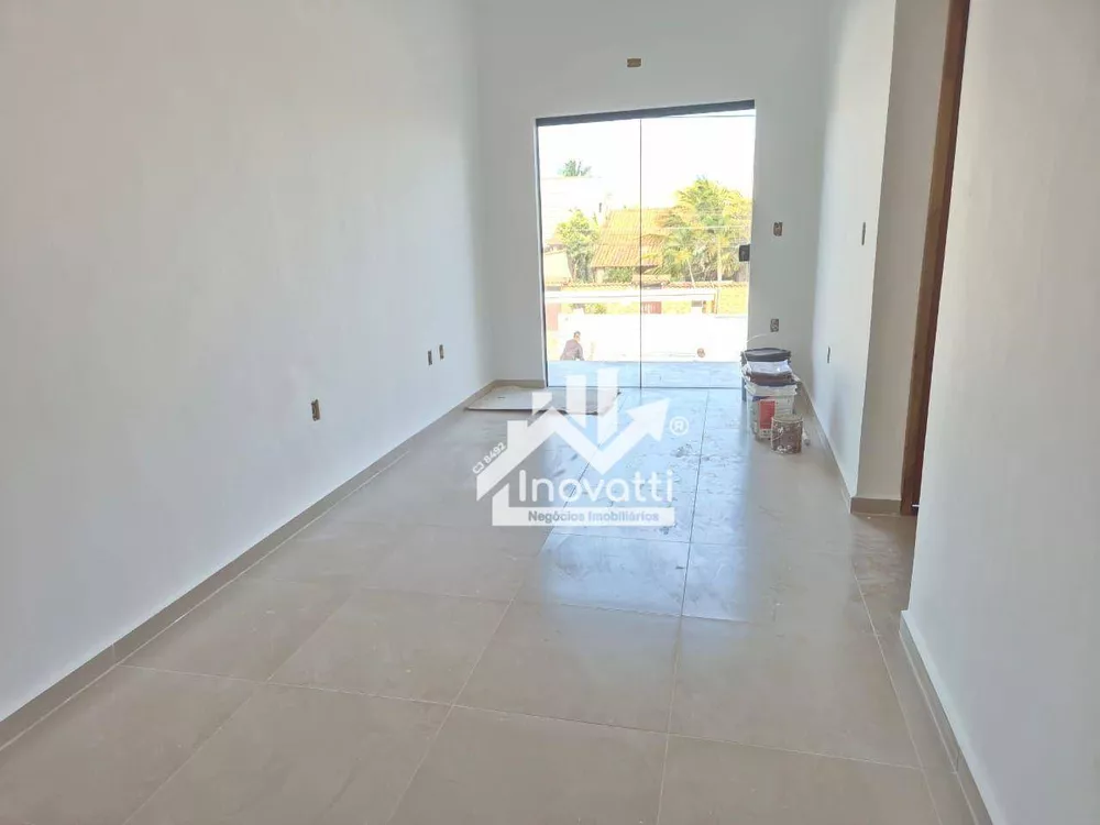 Apartamento, 2 quartos, 61 m² - Foto 32