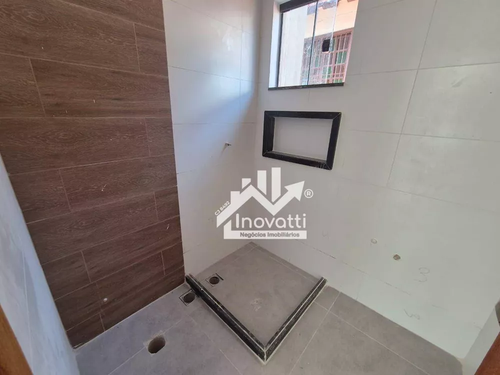 Apartamento, 2 quartos, 61 m² - Foto 40
