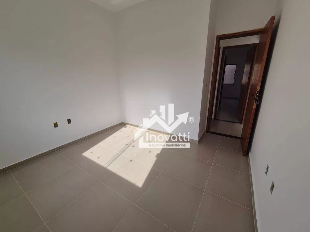 Apartamento, 2 quartos, 61 m² - Foto 30