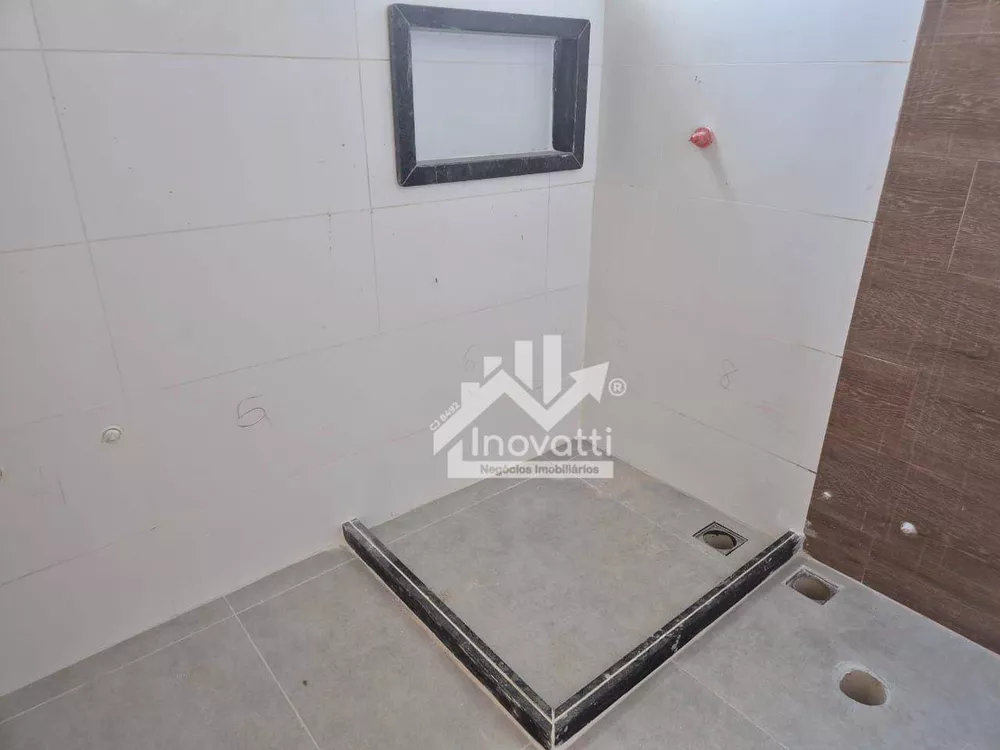 Apartamento, 2 quartos, 61 m² - Foto 15