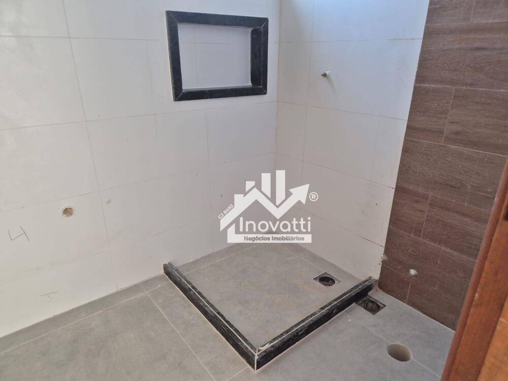 Apartamento, 2 quartos, 61 m² - Foto 36