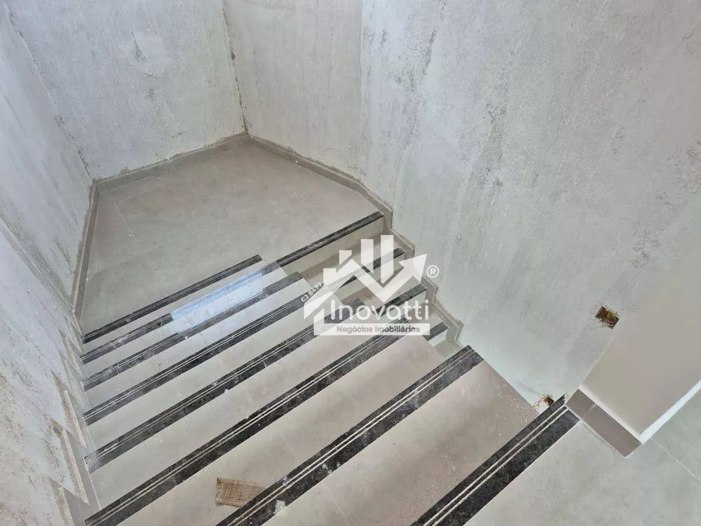 Apartamento, 2 quartos, 61 m² - Foto 31