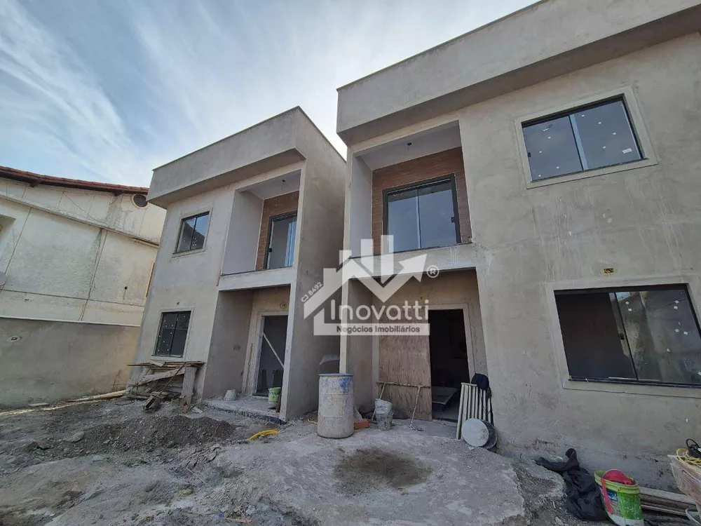 Apartamento, 2 quartos, 61 m² - Foto 13