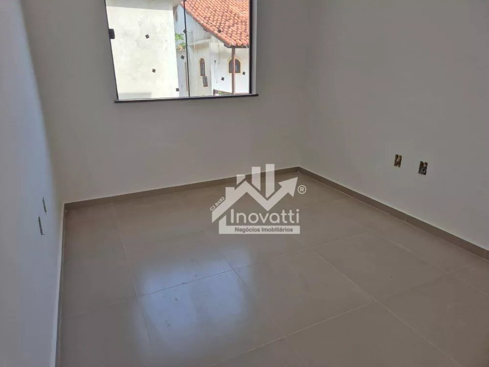 Apartamento, 2 quartos, 61 m² - Foto 18