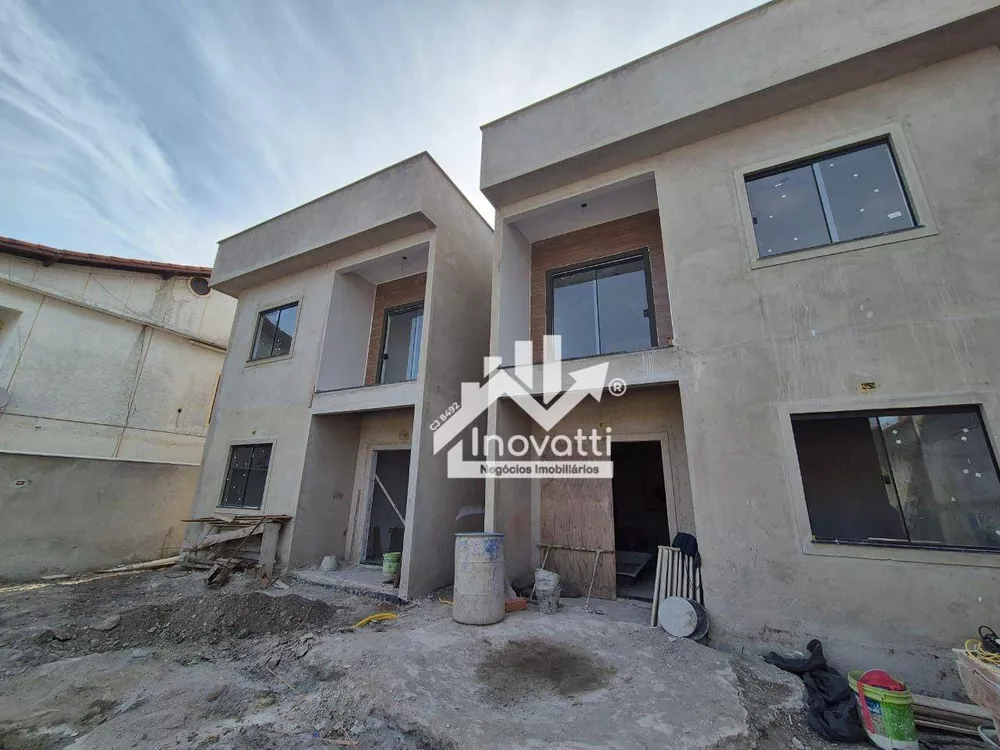 Apartamento, 2 quartos, 61 m² - Foto 37