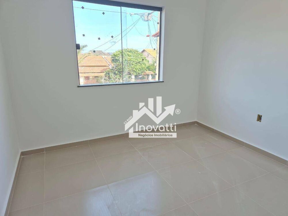 Apartamento, 2 quartos, 61 m² - Foto 35