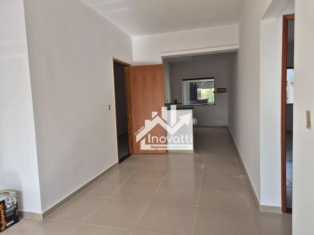 Apartamento, 2 quartos, 61 m² - Foto 39