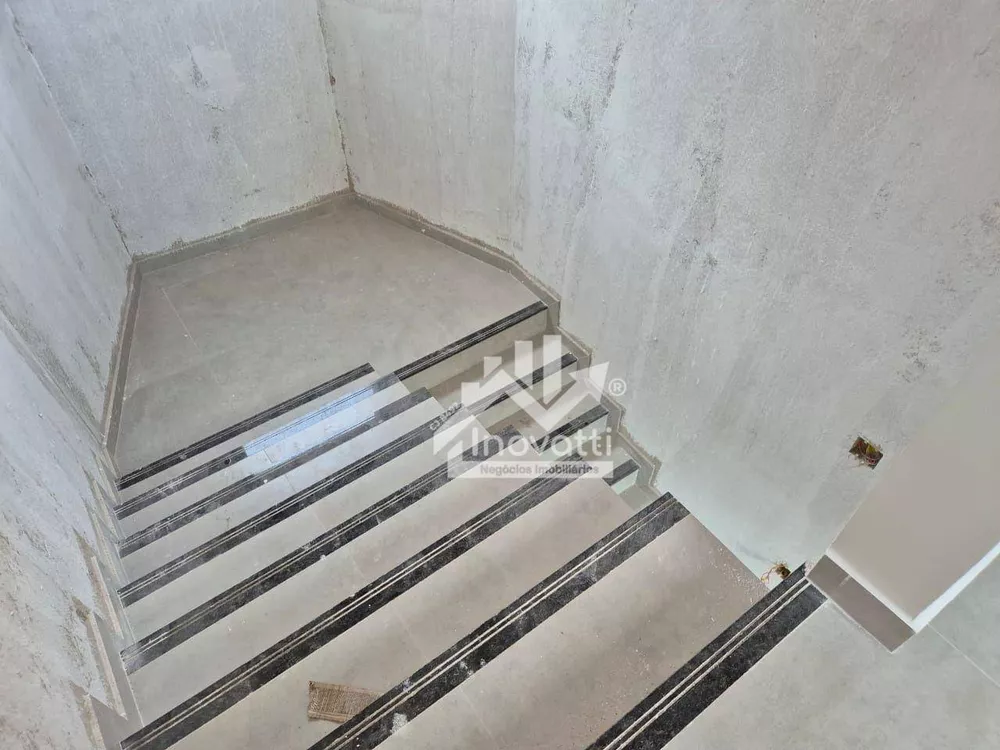 Apartamento, 2 quartos, 61 m² - Foto 12