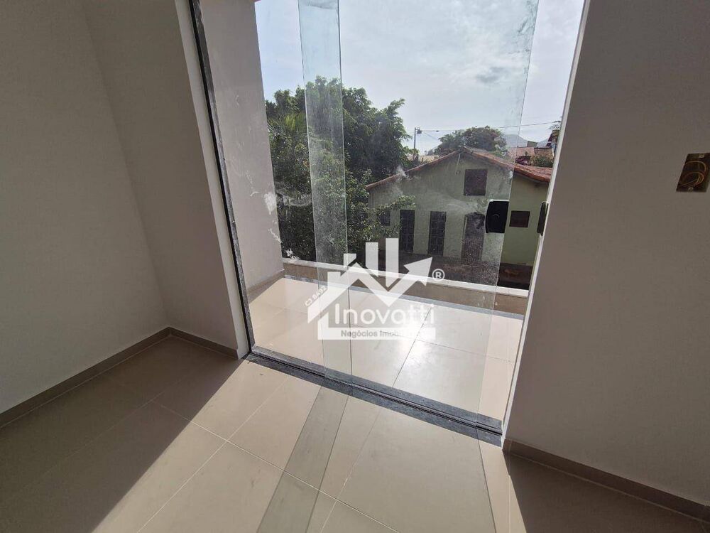 Apartamento, 2 quartos, 61 m² - Foto 34
