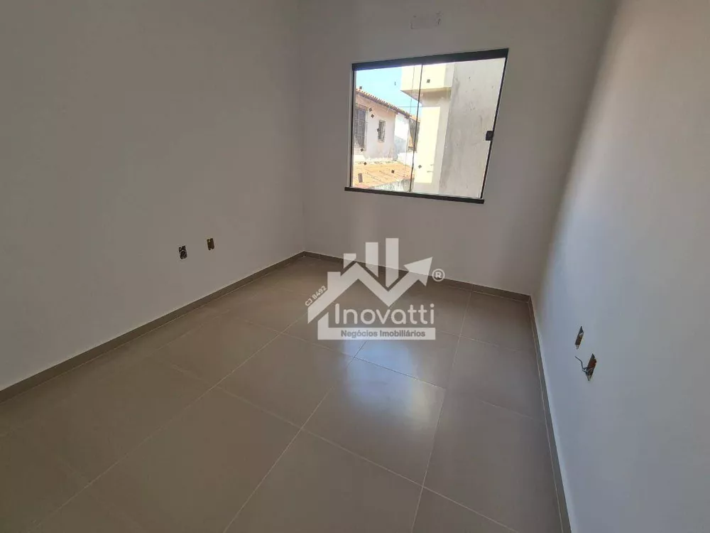 Apartamento, 2 quartos, 61 m² - Foto 3