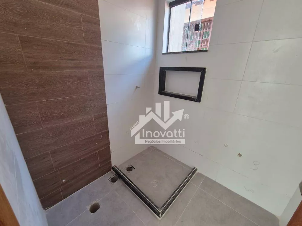 Apartamento, 2 quartos, 61 m² - Foto 19