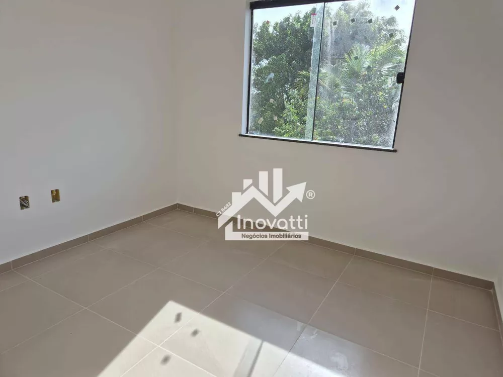 Apartamento, 2 quartos, 61 m² - Foto 27