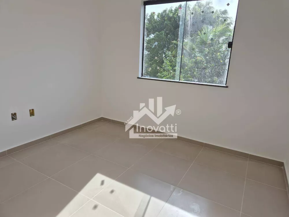 Apartamento, 2 quartos, 61 m² - Foto 9