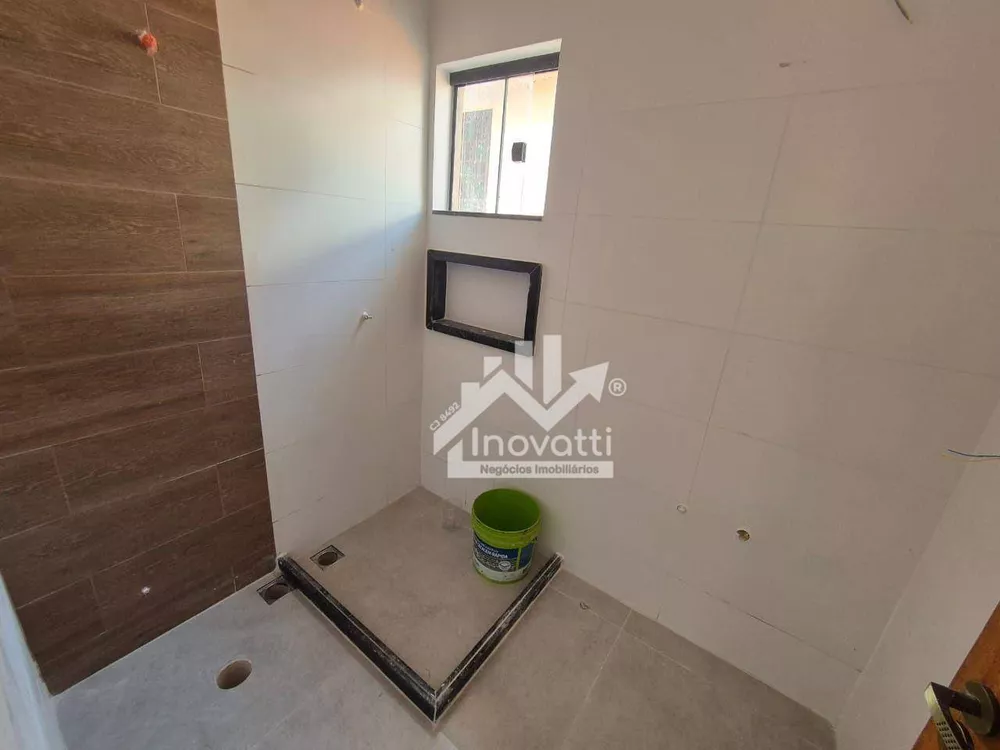 Apartamento, 2 quartos, 61 m² - Foto 4