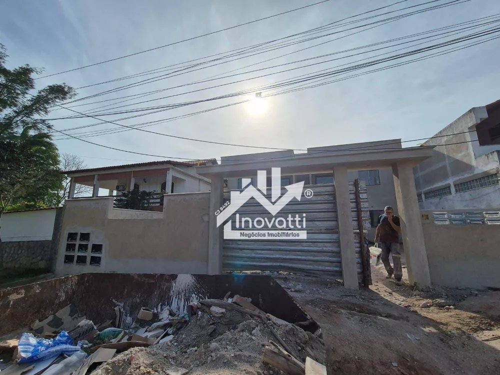 Apartamento, 2 quartos, 61 m² - Foto 24