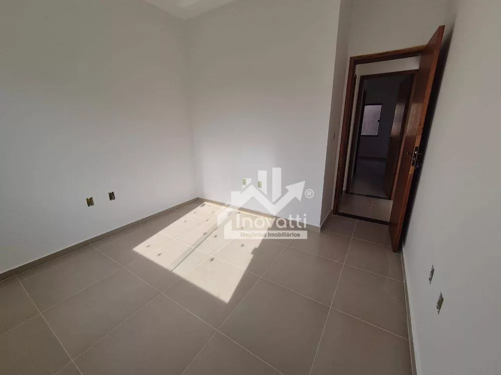 Apartamento, 2 quartos, 61 m² - Foto 7