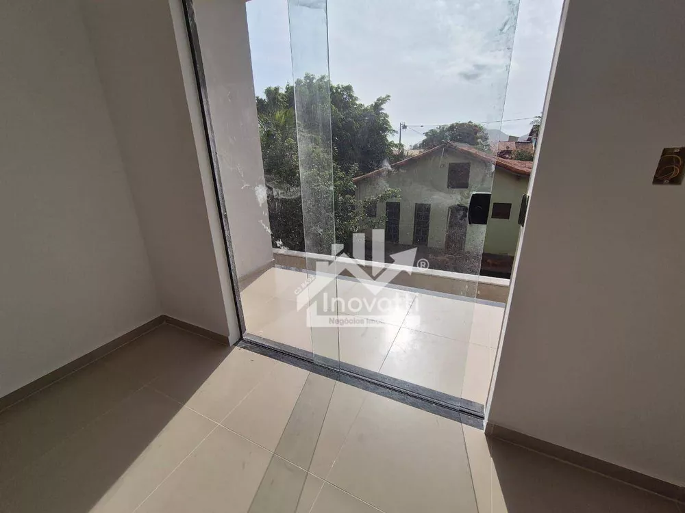 Apartamento, 2 quartos, 61 m² - Foto 10