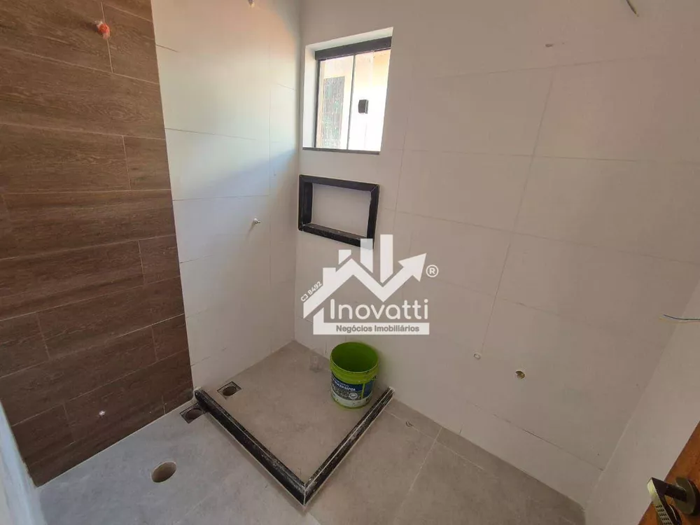 Apartamento, 2 quartos, 61 m² - Foto 23