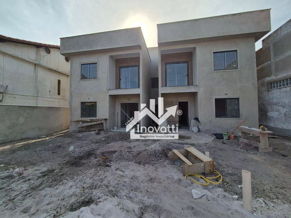 Apartamento, 2 quartos, 61 m² - Foto 28