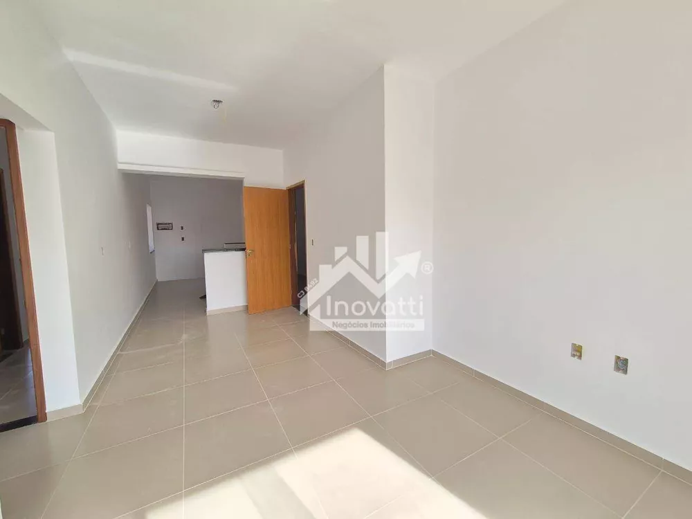 Apartamento, 2 quartos, 61 m² - Foto 16