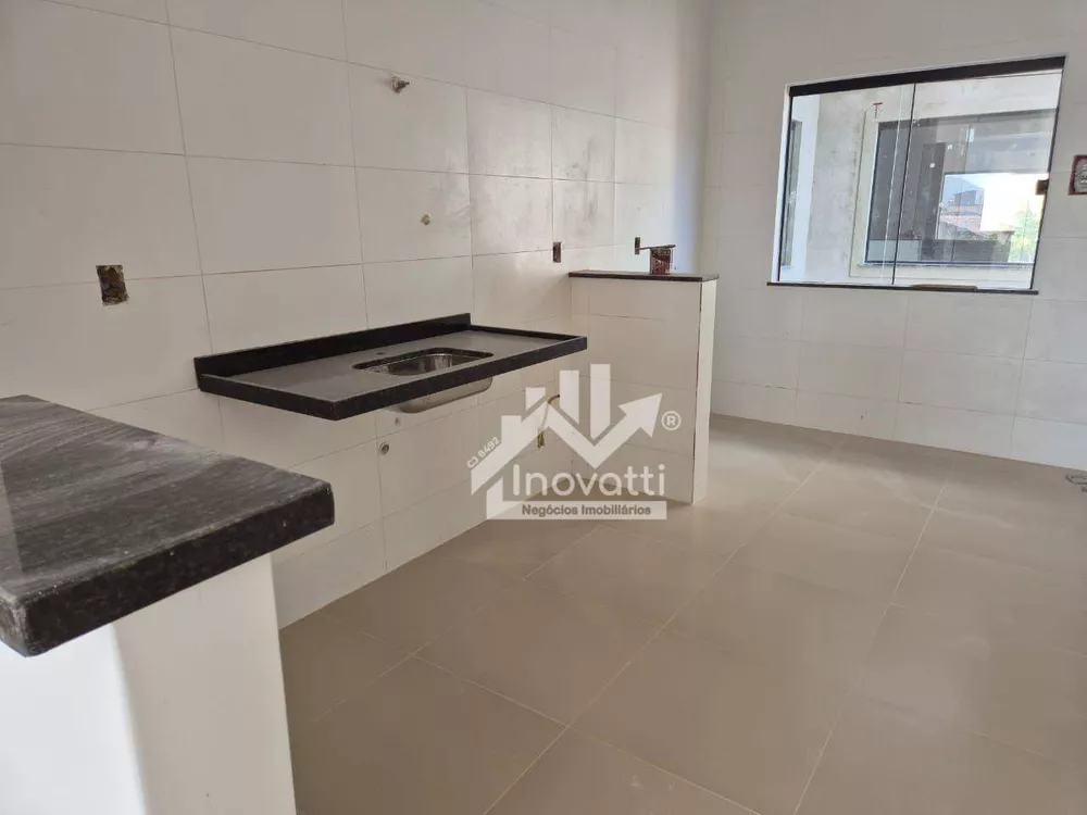 Apartamento, 2 quartos, 61 m² - Foto 20