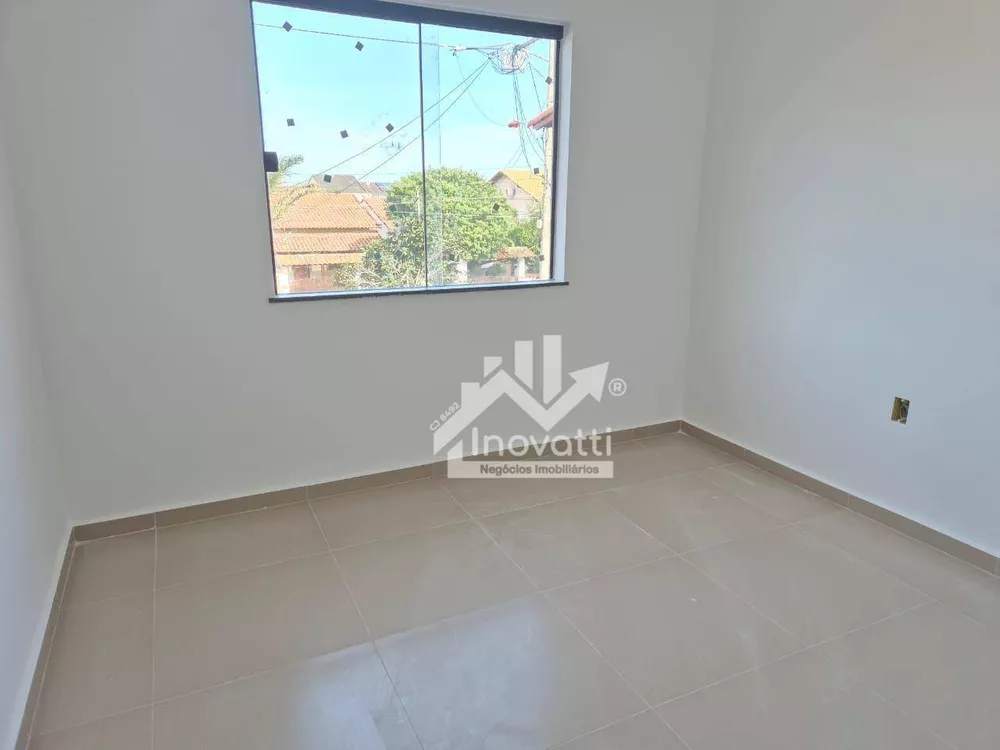 Apartamento, 2 quartos, 61 m² - Foto 8