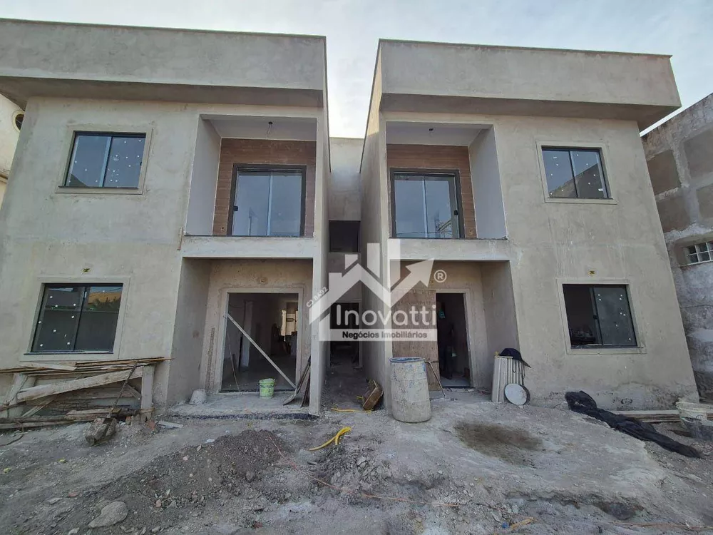 Apartamento, 2 quartos, 61 m² - Foto 5