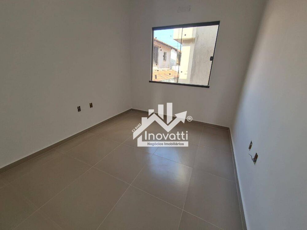 Apartamento, 2 quartos, 61 m² - Foto 33
