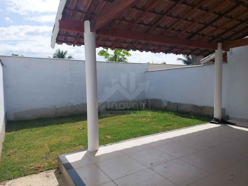 Casa, 2 quartos, 80 m² - Foto 12