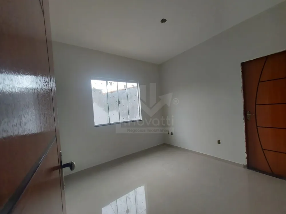 Casa, 2 quartos, 80 m² - Foto 7