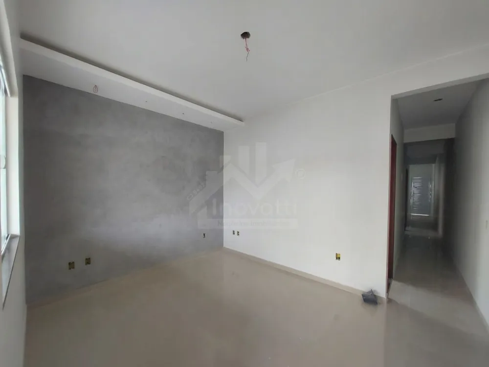 Casa, 2 quartos, 80 m² - Foto 8