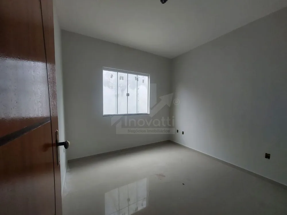 Casa, 2 quartos, 80 m² - Foto 5