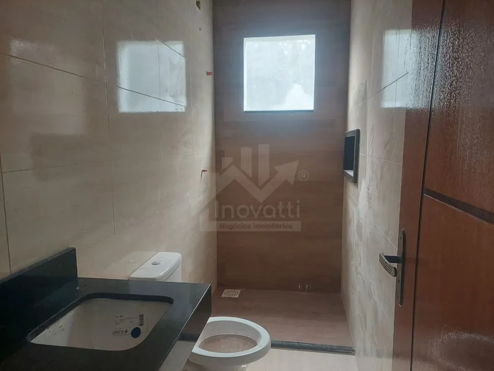 Casa, 2 quartos, 80 m² - Foto 11